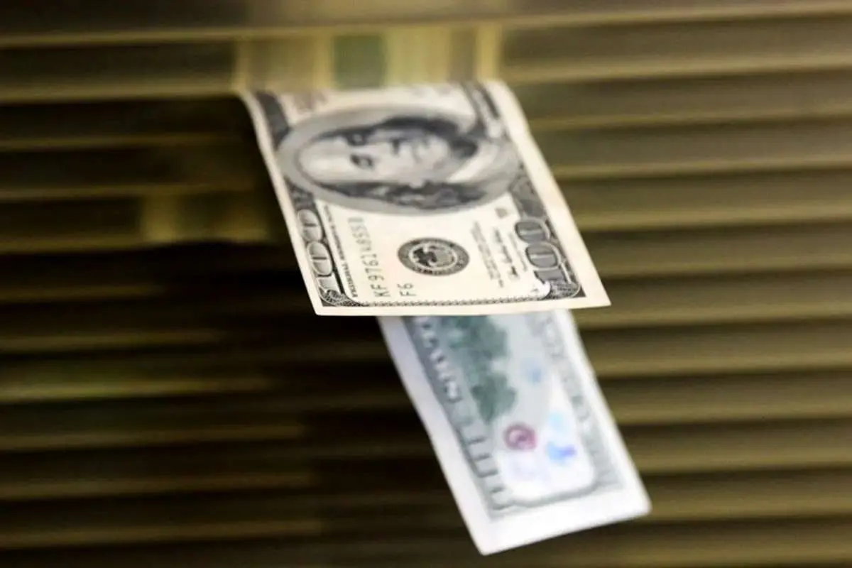 چه کسانی از ارز چندنرخی سود می‌برند؟