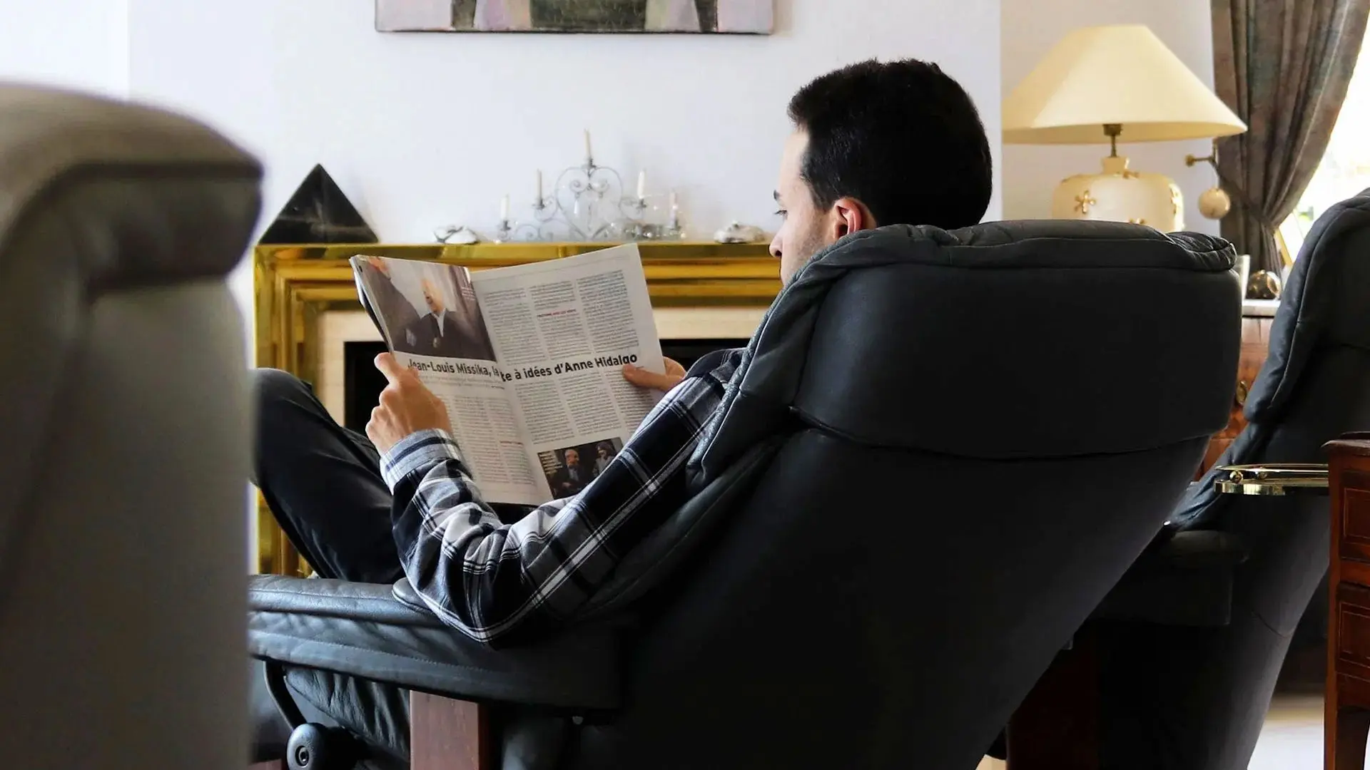 با 10دقیقه در هفته باهوش‌تر شوید: 7 سرگرمی ساده