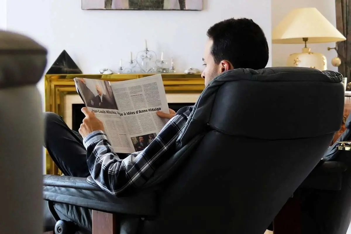 با 10دقیقه در هفته باهوشتر شوید: 7 سرگرمی ساده