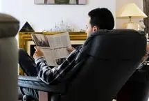 با 10دقیقه در هفته باهوش‌تر شوید: 7 سرگرمی ساده