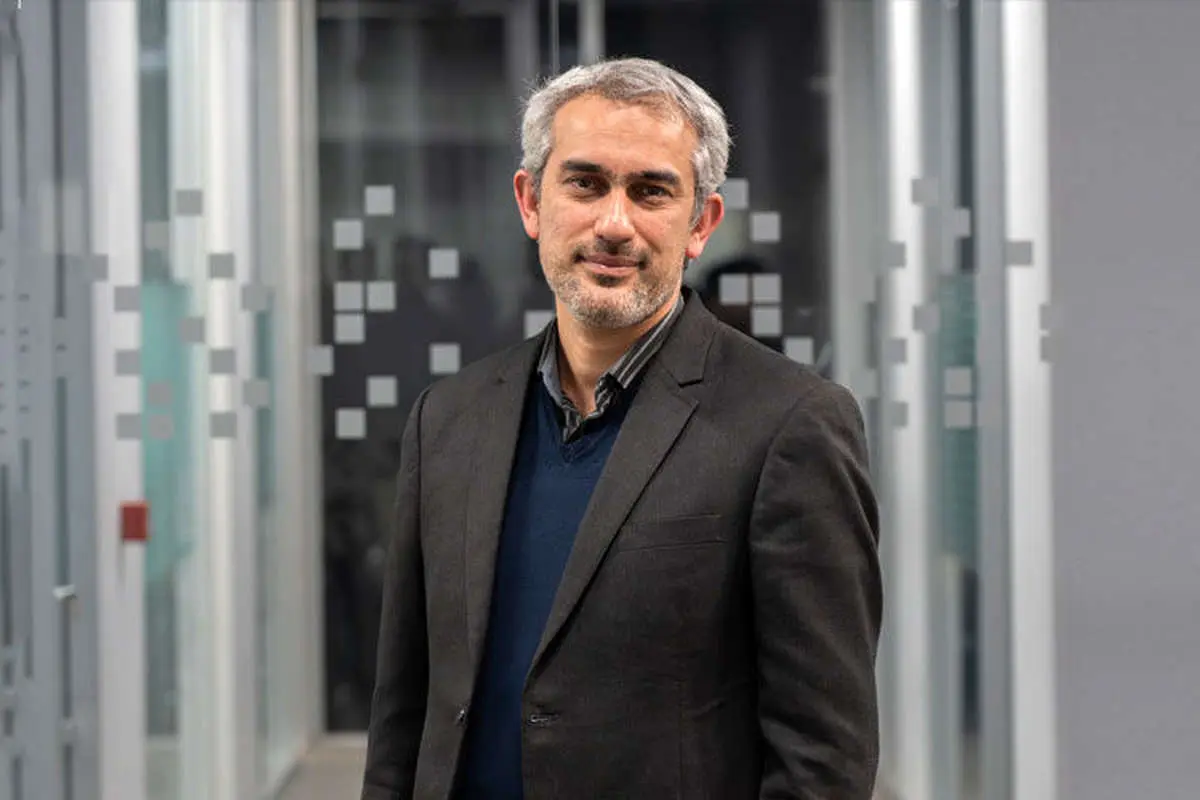 گزینۀ پیشنهادی برای تصدی وزارت اقتصاد مشخص شد