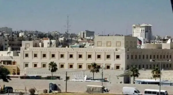 هشدار آمریکا به کارمندان سفارت‌خانه‌های این کشور