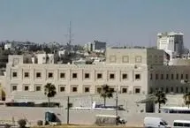 هشدار آمریکا به کارمندان سفارت‌خانه‌های این کشور