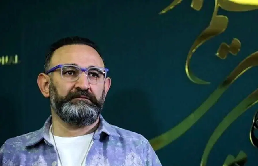 هدایت هاشمی: میان دشمن و خائن، به خائن شلیک می‌کنم 