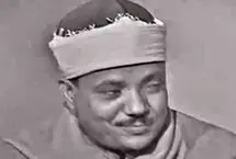 ببینید؛ پاسخ جالب عبدالباسط به سوالاتی درباره ترانه و خوانندگی