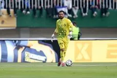 ماجرای درخواست پیراهن از آدان توسط مربی پرسپولیس