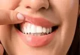 انقلاب در دندانپزشکی؛ بازسازی مینای دندان با مو!