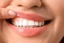 انقلاب در دندانپزشکی؛ بازسازی مینای دندان با مو!