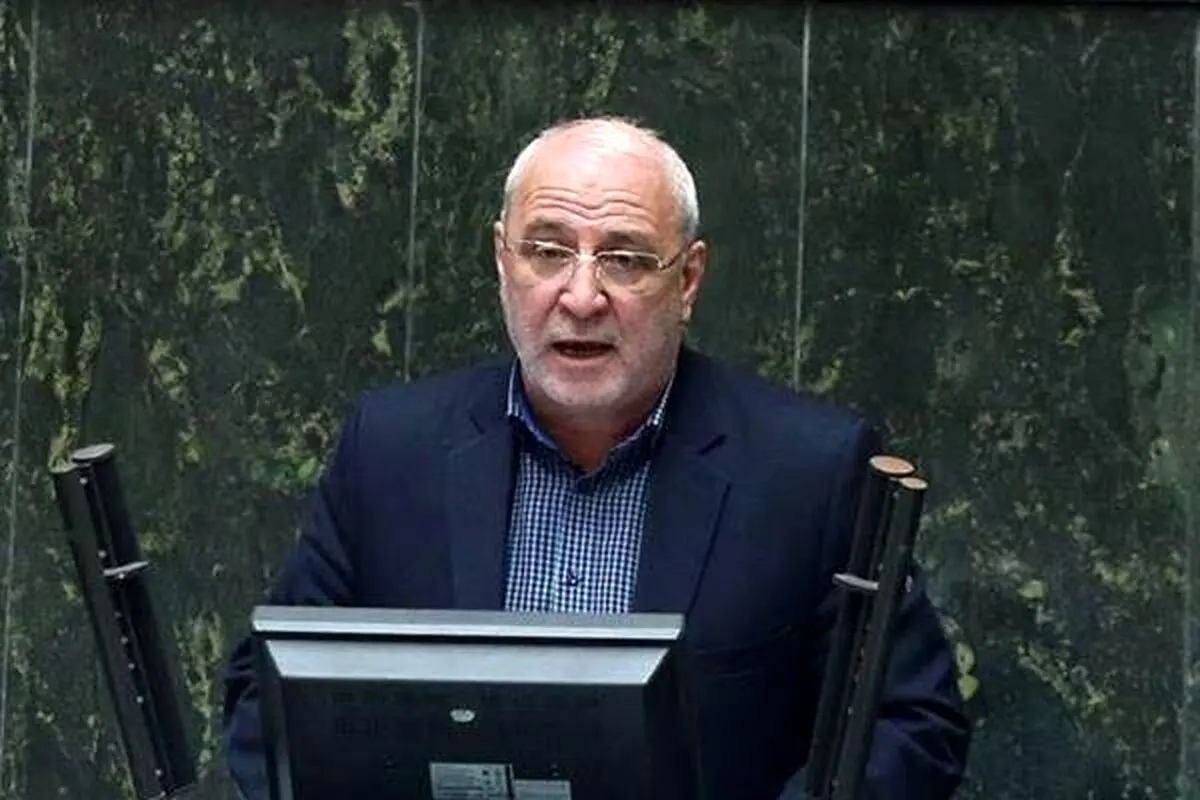 هشدار نماینده مجلس درباره عواقب قطع یک‌باره یارانه سه دهک