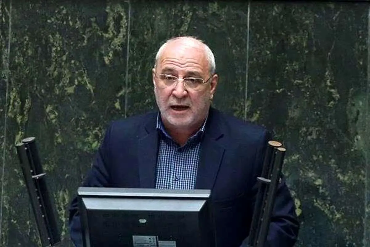 هشدار نماینده مجلس درباره عواقب قطع یکباره یارانه سه دهک