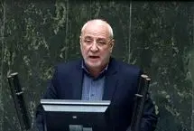 هشدار نماینده مجلس درباره عواقب قطع یک‌باره یارانه سه دهک