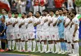 ترکیب احتمالی تیم ملی ایران مقابل مصر در جام جهانی

