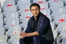 غم‌انگیزترین روزهای فرهاد مجیدی در خارج از کشور