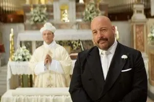 نقد و بررسی فیلم Solo Mio