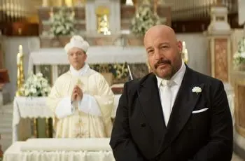 نقد و بررسی فیلم Solo Mio