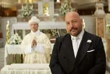 نقد و بررسی فیلم Solo Mio