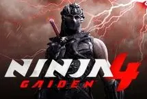 بازی Ninja Gaiden 4 طوفان به پا کرد