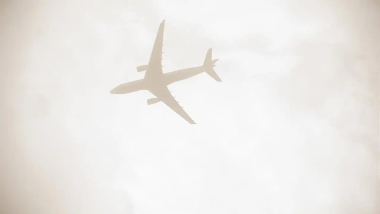 تصاویر؛ طوفان شن اربیل را درنوردید
