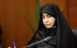 اتفاق عجیب در شهرداری زاکانی؛ اعتراض سوده نجفی از ارجاع به ادارهای خیالی!
