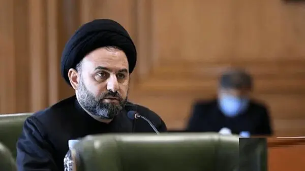 آقامیری: پناهگاه‌های دوران دفاع مقدس هشت ساله‌ بازسازی می‌شوند