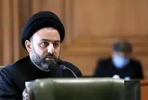 آقامیری: پناهگاه‌های دوران دفاع مقدس هشت ساله‌ بازسازی می‌شوند