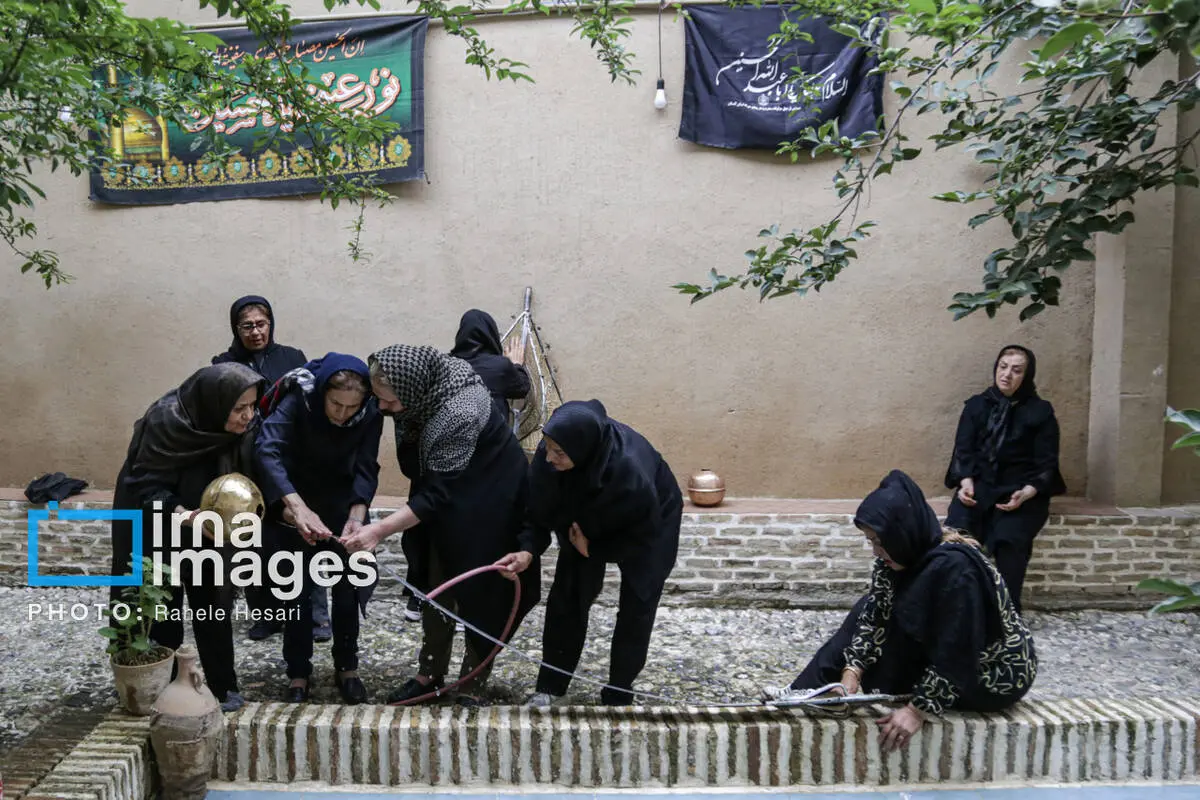 گالری