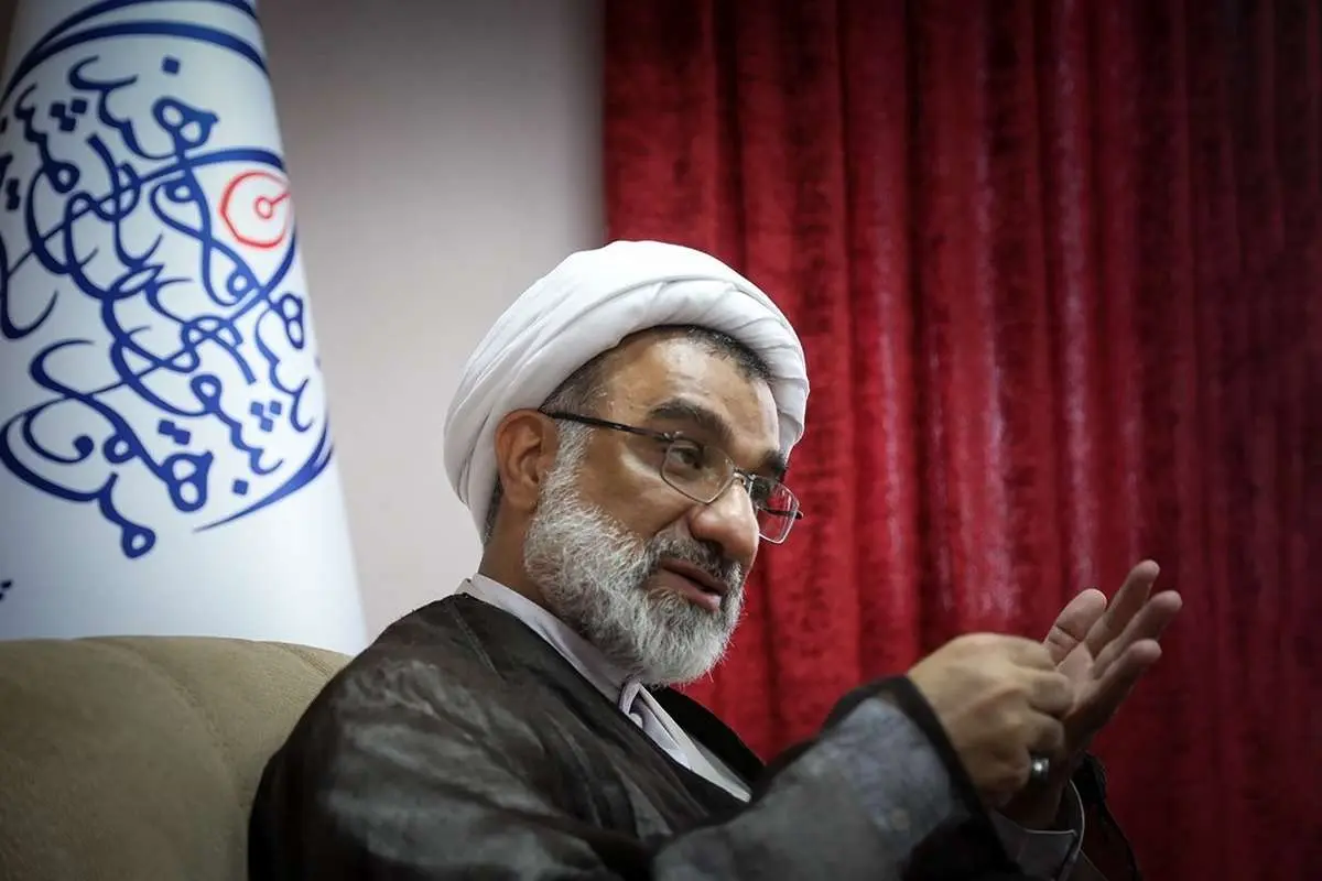 در مسئله حجاب جلسات متعددی برگزار شد/ مسئولین ماراتن کیش را احضار کردیم