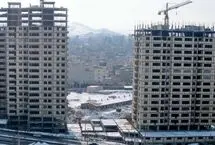 زنگ خطر برای تهران/ پشت‌پرده برج‌سازی در بافت قدیمی