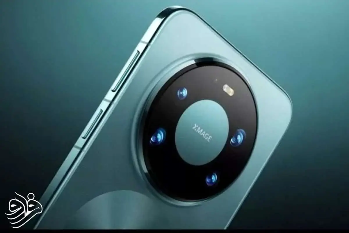 هواوی میت ۸۰؛ هیولای جدید دنیای موبایل با قدرت و سرعت بی‌سابقه