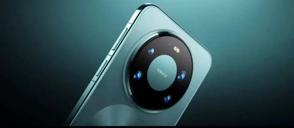 هواوی میت ۸۰؛ هیولای جدید دنیای موبایل با قدرت و سرعت بی‌سابقه