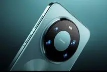 هواوی میت ۸۰؛ هیولای جدید دنیای موبایل با قدرت و سرعت بی‌سابقه