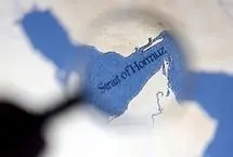 خسارت ۱۱/۵ میلیارد دلاری حملات به ایران برای اسرائیل