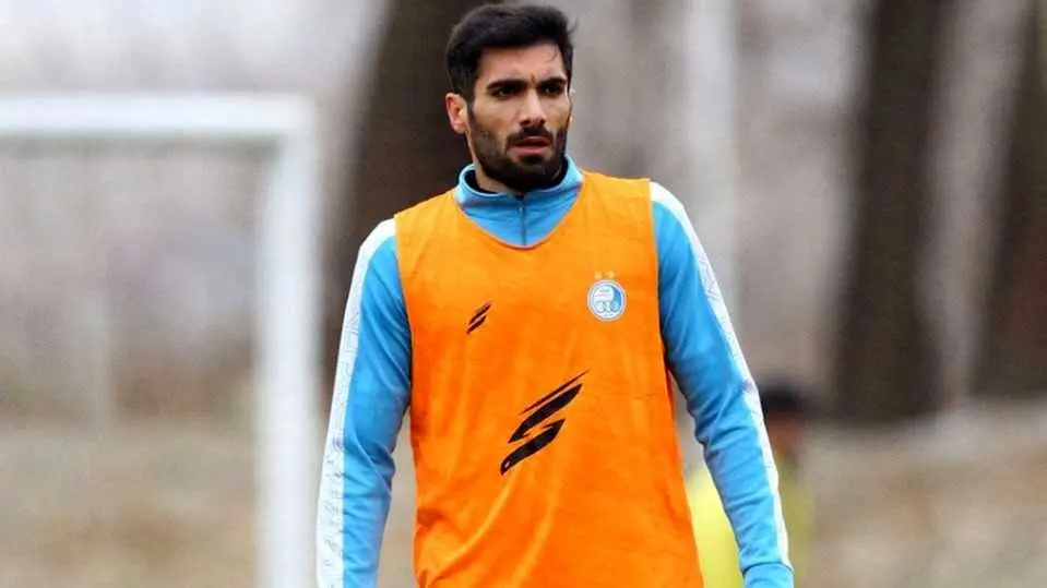 بدبیاری‌های ناتمام ساپینتو در خط دفاع؛ آقاسی به ترکیب برمی‌گردد؟!