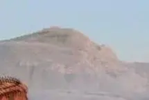 آتش‌سوزی‌ پارک ملی گلستان سرانجام مهار شد