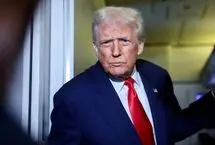 ترامپ: هوش مصنوعی اینترنت جدید است!