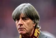 تیم جدید یواخیم لوو مشخص شد؟