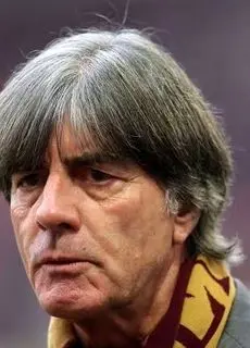 تیم جدید یواخیم لوو مشخص شد؟