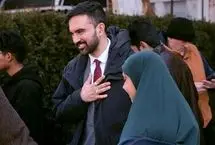 از «حسین اوباما» تا «زهران ممدانی»؛ تاریخ تکرار ذوق‌زدگی ماست!