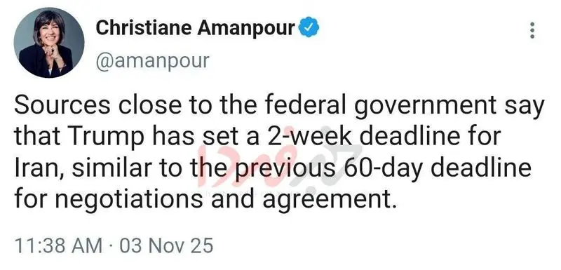 photo_2025-11-03_13-43-37