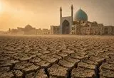 در «اصفهان» چه خبر است؟