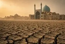 در «اصفهان» چه خبر است؟