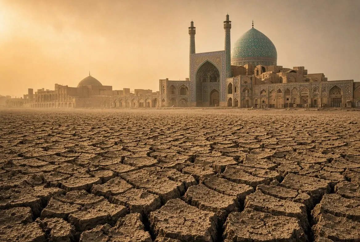 در «اصفهان» چه خبر است؟