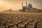 در «اصفهان» چه خبر است؟