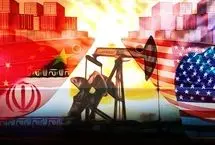 چین مستقیماً وارد جنگ ترامپ با ایران نمی‌شود