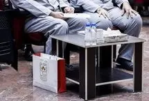 بمب بانکی چای دبش؛ دریافت ۱۴۳ وام فقط از یک بانک دولتی!

