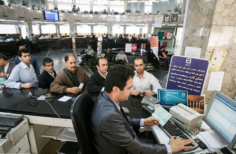 وام مسکن 400 میلیونی به چه کسانی تعلق می‌گیرد؟