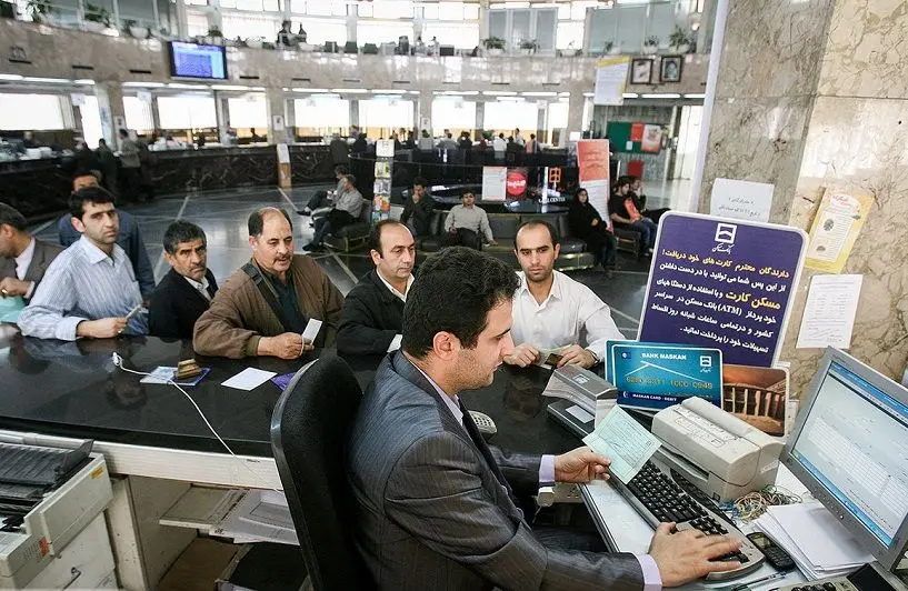 وام مسکن 400 میلیونی به چه کسانی تعلق می‌گیرد؟