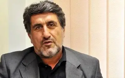 فقر معلم و پرستار یعنی فرسایش ستون فقرات جامعه / احیای قشر متوسط در ایران ضرورتی حیاتی است 