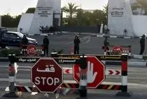 حادثه مرگبار برای هیئت قطری در مصر/ ۳ دیپلمات کشته شدند