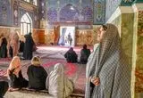 ببینید؛ گردشگری در سایه محدودیت‌ها؛ طالبان درهای افغانستان را به روی جهان می‌گشاید